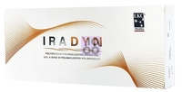 IRADYN SIRINGA INTRA-ARTICOLARE 2 ML