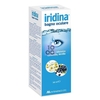 Iridina Bagno Oculare 360 Ml
