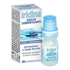 Iridina Gocce Lubrificanti 10 Ml