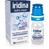 Iridina Hydra Repair Gocce Oculari 10 Ml