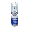IRIDINA SPRAY OCCHI SECCHI E STANCHI 10 ML