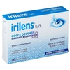 Irilens Gocce Oculari 15 Ampolle Monodose Richiudibili 0, 5 Ml