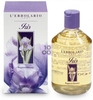 Iris Bagnoschiuma 500 Ml