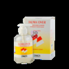 Jalma Over Detergente Intimo Ph Neutro 225 G