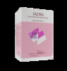 Jalma Soluzione Igiene Intima 225 Ml