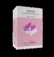 Jalma Soluzione Igiene Intima 225 Ml