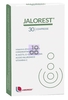 Jalorest 30 Compresse