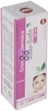 JALU-SAFE CREMA 40 ML