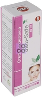 JALU-SAFE CREMA 40 ML