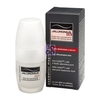 Jaluronius Cs Serum Flacone 30 Ml