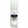 Jaluronius Intensive 15 Ml