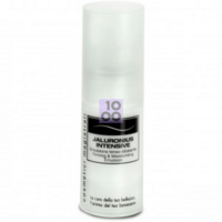Jaluronius Intensive 15 Ml