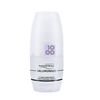 Jaluronius Liquido Idratante 30 Ml