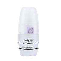 Jaluronius Liquido Idratante 30 Ml