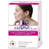 Jalu