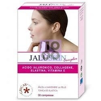 Jalu