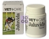 Jaluvida Vetcare 20 Compresse 1, 3 G