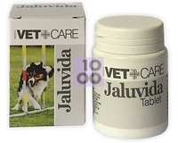 Jaluvida Vetcare 20 Compresse 1, 3 G