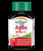 Jamieson Aglio Extra 4500 100 Perle