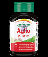 Jamieson Aglio Extra 4500 100 Perle