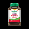 JAMIESON CALCIO MAGNESIO CON VITAMINA D 200 COMPRESSE