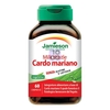Jamieson Cardo Mariano Milk Thist 60 Compresse