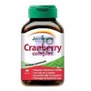 Jamieson Cranberry Complex 60 Capsule