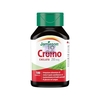Jamieson Cromo Chelato 100 Compresse
