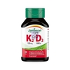 Jamieson K2+D3 30 Perle