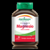 Jamieson Magnesio Tripla Azione 90 Compresse