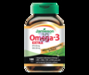 Jamieson Omega 3 Extra 100 Perle