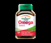 Jamieson Omega 3 Select 150 Perle