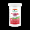 Jamieson Probiotic Super Strain 90 Capsule Vegetali
