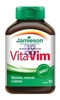 JAMIESON VITA-VIM ADULT 90 COMPRESSE