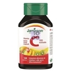 Jamieson Vitamina C 1000 120 Compresse Masticabili Frutti Tropicali