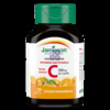 Jamieson Vitamina C 1000 Masticabile Arancia 120 Compresse
