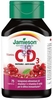 JAMIESON VITAMINA C 500 + D 75 COMPRESSE