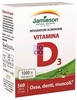 Jamieson Vitamina D Gocce 11, 4 Ml