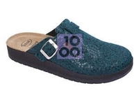 JANICE FELT+SEQUINS W EMER 40