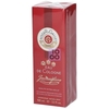 JEAN MARIE FARINA EAU DE COLOGNE 100 ML