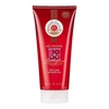 JEAN MARIE FARINA GEL DOCCIA 200 ML