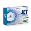 JET GTV 60 COMPRESSE