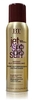 Jet Set Sun Spray Autoabbronzante Bomboletta 150 Ml