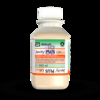 Jevity Plus Neutro Rth 500 Ml