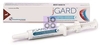 JGARD PASTA APPETIBILE 30 G