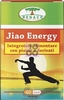 Jiao Energy 60 Capsule