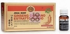 Jnsa Mirtillo 10 Fiale 10 Ml