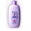 JOHNSONS BABY DOLCI NOTTI 500 ML