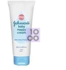 JOHNSONS BABY PASTA PROTETTIVA 100 ML