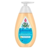 Johnsons Baby Pure Protect Sapone Mani Bambini 300 Ml